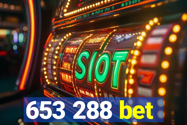 653 288 bet